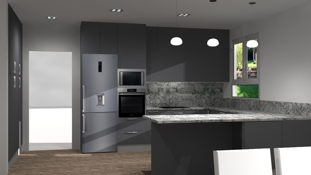 cocina.jpg