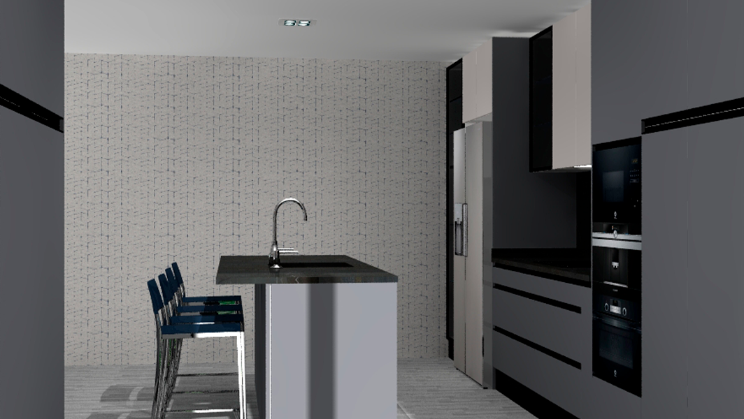 cocina10.png