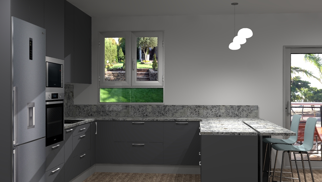 cocina2.jpg