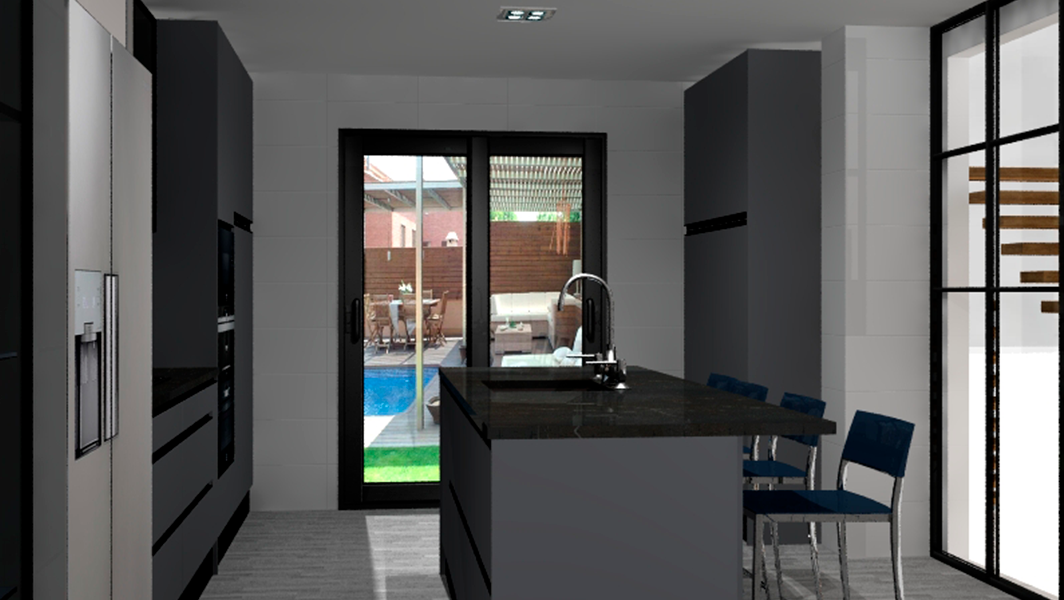 cocina2.png