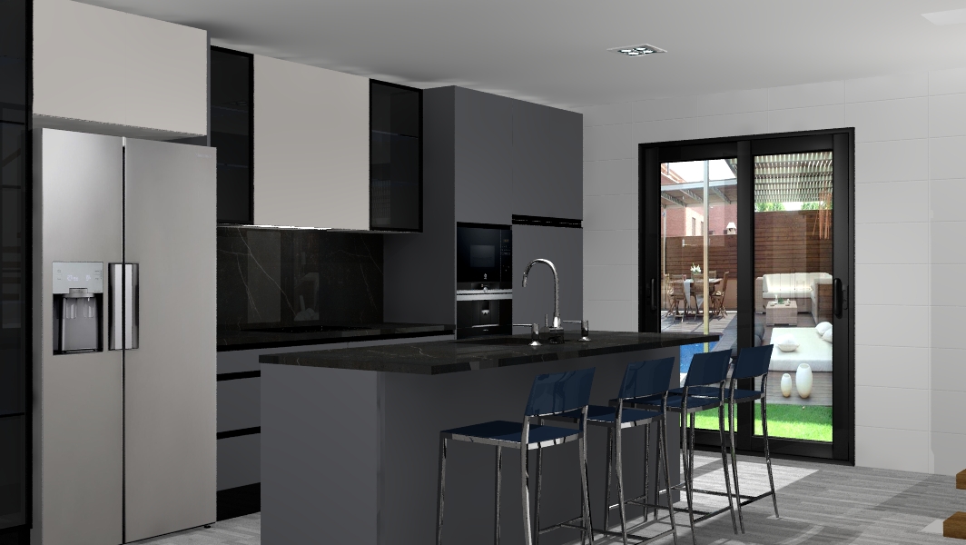 cocina3.jpg