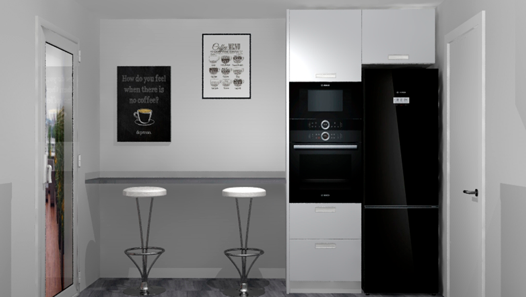 cocina4.png
