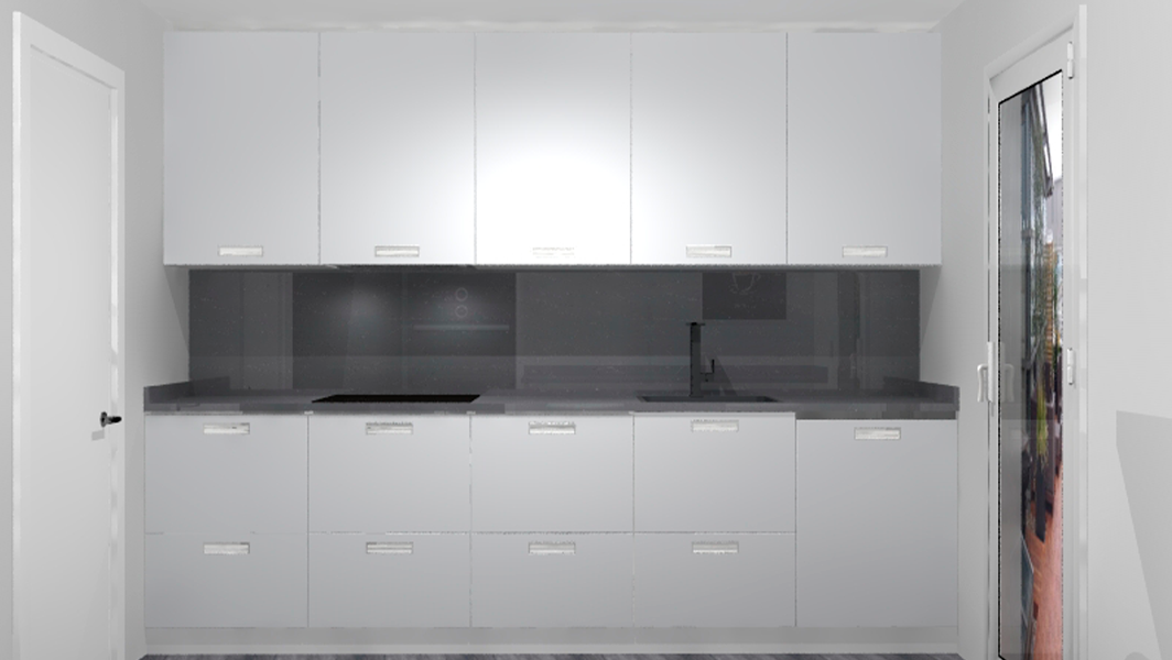cocina5.png