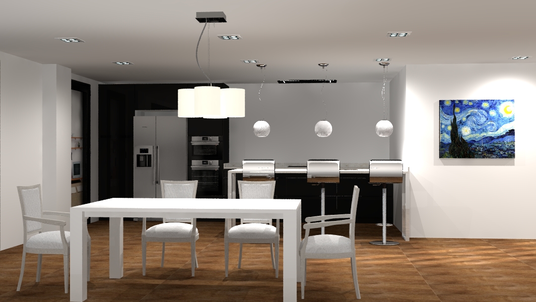 cocina6.jpg