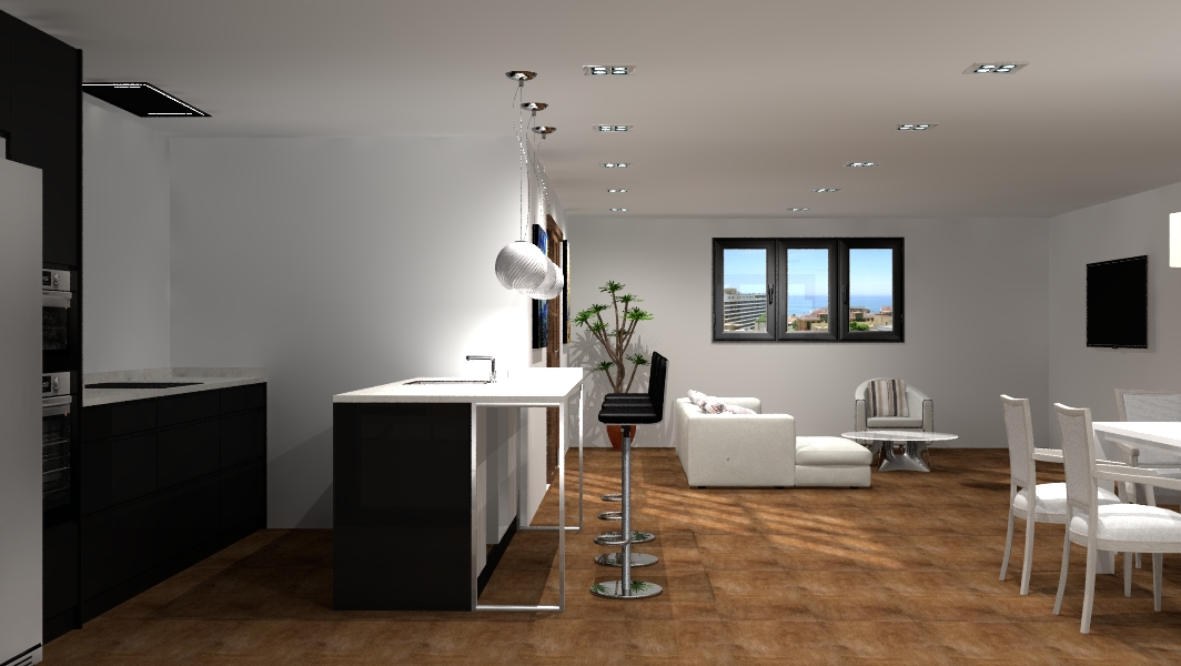 cocina7.jpg