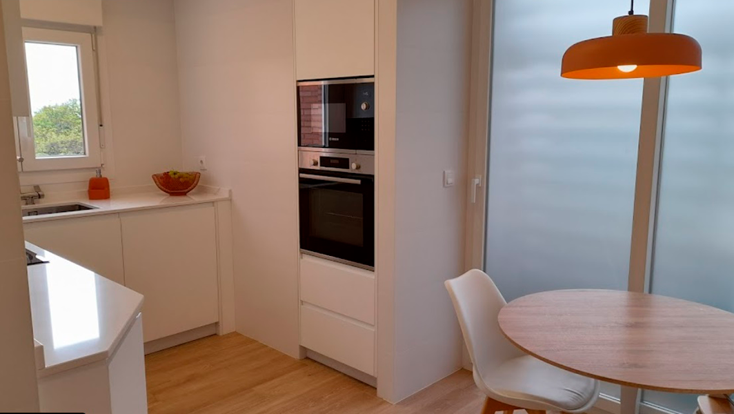 cocina7.png