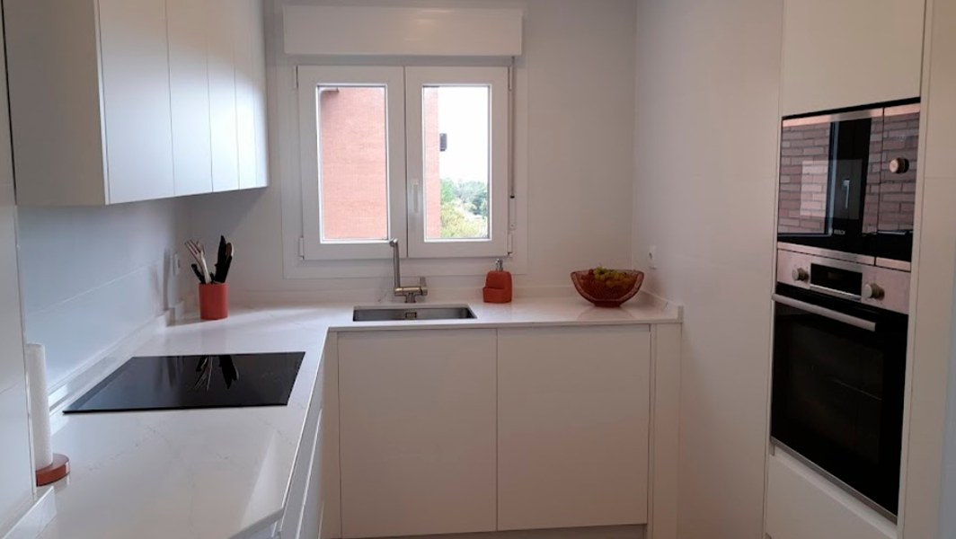 cocina8.png