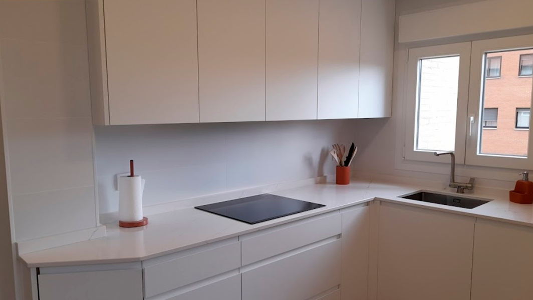 cocina9.png