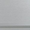 aluminio 499569e189