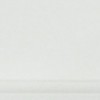 blanco 9a43183c59
