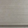 inox d1e832309d