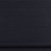 negro 31d646cc90