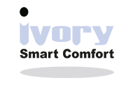 Cocinas Ivory